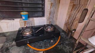 Misti Home 2 - Calcutta - 9