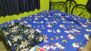 Misti Home 2 - Calcutta - 8