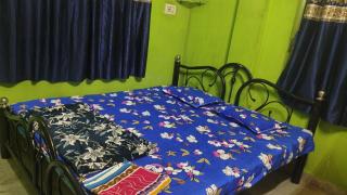 Misti Home 2 - Calcutta - 5