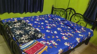 Misti Home 2 - Calcutta - 2