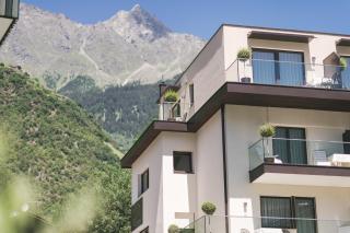Heidi & Edith Family Aparthotel - Rabland - 4