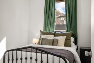 Perfect 2BR Near Universal Studios By Poshguest - San Fernando - 1