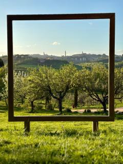 Agriturismo La Corte del Sole - 2