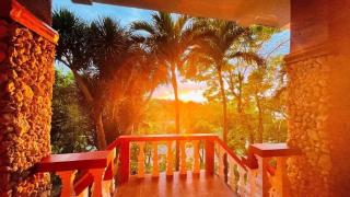 ZHANG RESORT and DIVE CENTER - 1