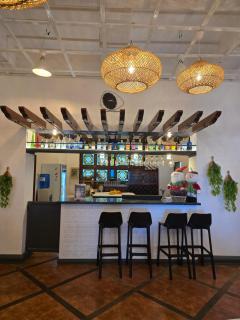 ZHANG RESORT and DIVE CENTER - Daanbantayan - 2