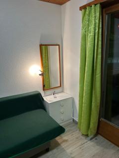 KARL Apartment - Interlaken - 5