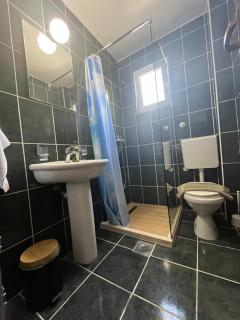 Apartments Kuljaca - Budva - 8