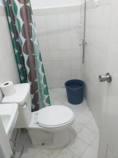 Spruce Sapphire - Mabini - 5