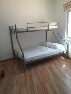 Spruce Sapphire - Mabini - 4