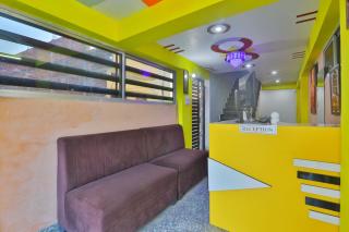 Ramay An Inn Premuim Best Selling Family Guest House With Free Wifi And Free Parking - Ayodhya - 1