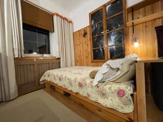 Apartamenty pod Wiciokrzewem - 5