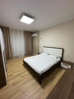 Bazaar Apartment 03 - Tirana - 3