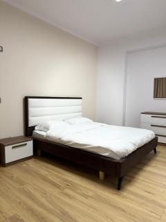 Bazaar Apartment 03 - Tirana - 2