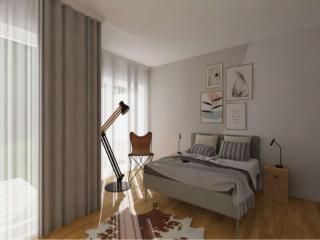 LA VILLA - Studios & Rooms, by Hotel Remorino - Locarno - 5