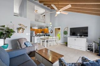 MAUI KAMAOLE, #L-201 condo - Wailea - 3