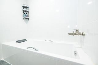Superior Space Room with Bath - Bangkok - 4