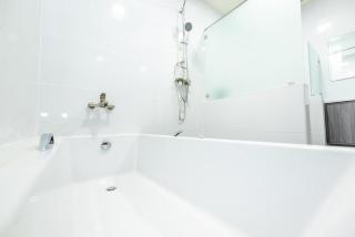Superior Space Room with Bath - Bangkok - 3