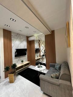 Skyline Comfort Apartment - - 2