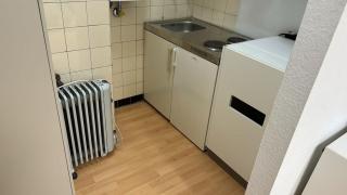 Studio Apartment in Cologne - Cologne - 4