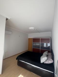 Antalya Apart - 4