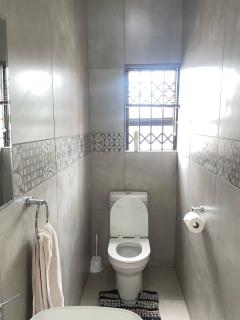 Oaktree - Ermelo - 5