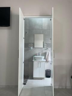 Oaktree - Ermelo - 3