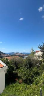 Apartments Tomas - Dubrovnik - 8
