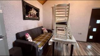 Shahdag Suvacal House - 8