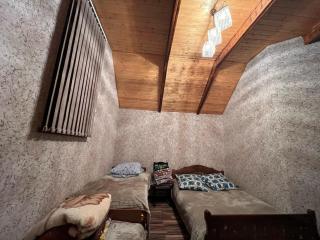 Shahdag Suvacal House - 3