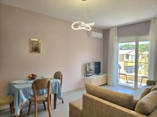 Holiday Apartment in Golem 094 - Golem - 0