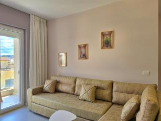 Holiday Apartment in Golem 094 - Golem - 5