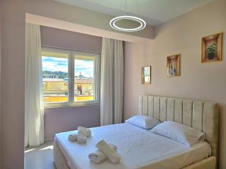 Holiday Apartment in Golem 094 - Golem - 4