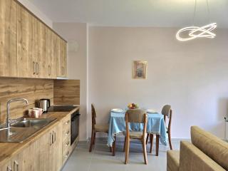 Holiday Apartment in Golem 094 - Golem - 1