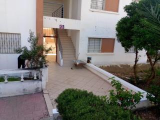 Casa playa 90 grados - Tangeri - 1