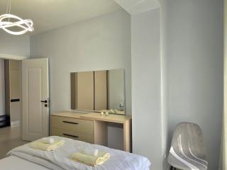 Holiday Apartment in Golem 093 - Golem - 6