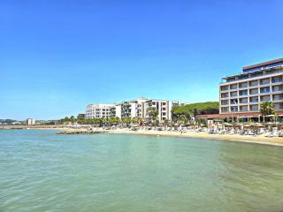 Holiday Apartment in Golem 093 - Golem - 4