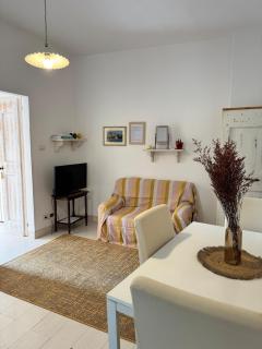 Casa Vacanze DONNA LUCREZIA - Passignano sul Trasimeno - 9