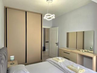 Happy Stay Apartment by the Sea 093 - Golem - 3