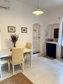 Casa Vacanze DONNA LUCREZIA - Passignano sul Trasimeno - 4