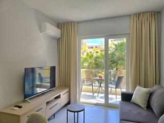 Holiday Apartment in Golem 092 - Golem - 5