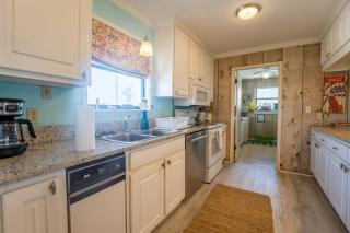 Anchor Eways - 2235 Mallard St home - Dauphin Island - 4