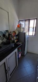 AKH Studio - Pereybere - 2