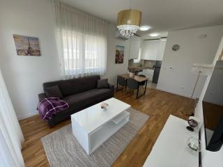 Apartman Čapljina - Čapljina - 3