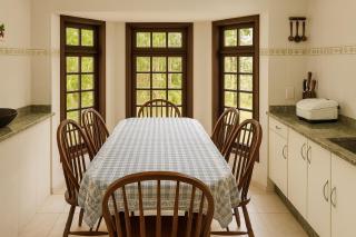 Casa Colina das Vinhas - Ibiúna - 5