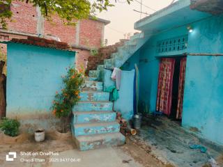 Shanidev Homestay - - 0