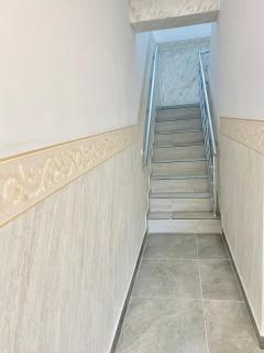 Vila Suveranii - Braşov - 8