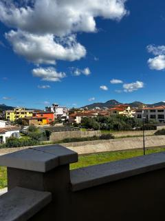 Idda's Home - Olbia - 1