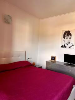 Idda's Home - Olbia - 5