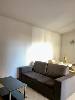 Idda's Home - Olbia - 0