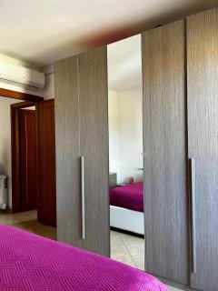 Idda's Home - Olbia - 4